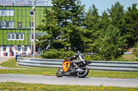 Brno;event-digital-images;motorbikes;no-limits;peter-wileman-photography;trackday;trackday-digital-images